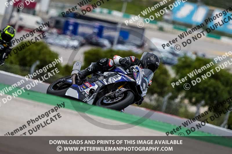 motorbikes;no limits;november 2019;peter wileman photography;portimao;portugal;trackday digital images
